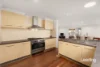 92 The Old Stock Run, Sunbury, Vic 3429-Image