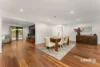 92 The Old Stock Run, Sunbury, Vic 3429-Image
