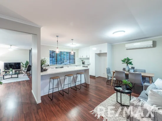 92 Thiess Drive, Albany Creek, Qld 4035