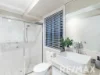 92 Thiess Drive, Albany Creek, Qld 4035-Image