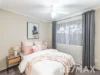 92 Thiess Drive, Albany Creek, Qld 4035-Image