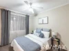 92 Thiess Drive, Albany Creek, Qld 4035-Image