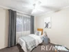 92 Thiess Drive, Albany Creek, Qld 4035-Image