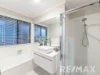 92 Thiess Drive, Albany Creek, Qld 4035-Image