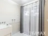 92 Thiess Drive, Albany Creek, Qld 4035-Image