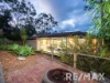 92 Thiess Drive, Albany Creek, Qld 4035-Image