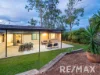 92 Thiess Drive, Albany Creek, Qld 4035-Image