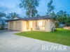 92 Thiess Drive, Albany Creek, Qld 4035-Image