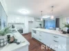 92 Thiess Drive, Albany Creek, Qld 4035-Image