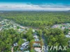 92 Thiess Drive, Albany Creek, Qld 4035-Image