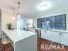 92 Thiess Drive, Albany Creek, Qld 4035-Image