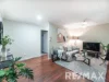92 Thiess Drive, Albany Creek, Qld 4035-Image