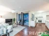 92 Thiess Drive, Albany Creek, Qld 4035-Image