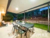 92 Thiess Drive, Albany Creek, Qld 4035-Image