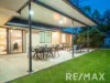 92 Thiess Drive, Albany Creek, Qld 4035-Image