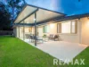 92 Thiess Drive, Albany Creek, Qld 4035-Image