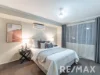 92 Thiess Drive, Albany Creek, Qld 4035-Image