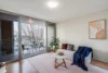92 Tiara Street, Lightsview, SA 5085