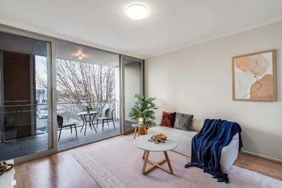 92 Tiara Street, Lightsview, SA 5085