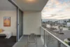 92 Tiara Street, Lightsview, SA 5085-Image