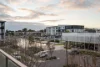 92 Tiara Street, Lightsview, SA 5085-Image