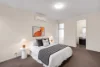 92 Tiara Street, Lightsview, SA 5085-Image