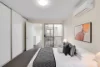 92 Tiara Street, Lightsview, SA 5085-Image