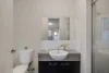 92 Tiara Street, Lightsview, SA 5085-Image