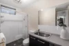92 Tiara Street, Lightsview, SA 5085-Image