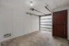 92 Tiara Street, Lightsview, SA 5085-Image