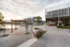 92 Tiara Street, Lightsview, SA 5085-Image