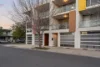 92 Tiara Street, Lightsview, SA 5085-Image