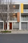 92 Tiara Street, Lightsview, SA 5085-Image