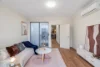 92 Tiara Street, Lightsview, SA 5085-Image