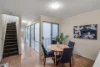92 Tiara Street, Lightsview, SA 5085-Image