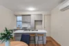 92 Tiara Street, Lightsview, SA 5085-Image