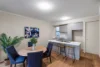 92 Tiara Street, Lightsview, SA 5085-Image