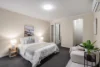 92 Tiara Street, Lightsview, SA 5085-Image