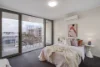 92 Tiara Street, Lightsview, SA 5085-Image