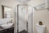 92 Tiara Street, Lightsview, SA 5085-Image