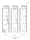 92 Tiara Street, Lightsview, SA 5085-Floorplan