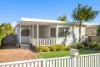 92 Torres Street, Kurnell, NSW 2231