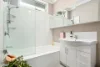92 Torres Street, Kurnell, NSW 2231-Image