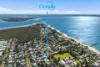 92 Torres Street, Kurnell, NSW 2231-Image