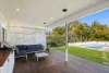 92 Torres Street, Kurnell, NSW 2231-Image