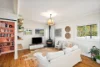 92 Torres Street, Kurnell, NSW 2231-Image