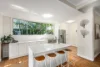 92 Torres Street, Kurnell, NSW 2231-Image