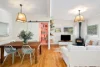 92 Torres Street, Kurnell, NSW 2231-Image
