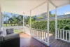 92 Torres Street, Kurnell, NSW 2231-Image