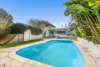 92 Torres Street, Kurnell, NSW 2231-Image